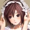 Emo-SkyStar's avatar
