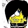 Emo-Square-Pants's avatar