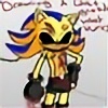 Emo-sycopath's avatar
