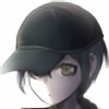 Emo-teen-saihara's avatar