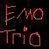 Emo-Trio's avatar