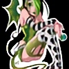 emo-vampire95's avatar