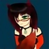 Emo-vampiress's avatar