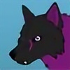Emo-Wolf-Yuki's avatar