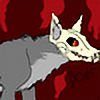 emo-wolf23's avatar
