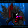 emo-wolf29's avatar