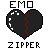 emo-x-zipper's avatar