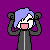 Emo-Zexion's avatar