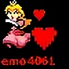 emo4061's avatar