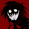 emoaddictt's avatar
