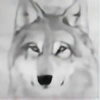 EmoAries's avatar