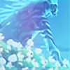 EmoAznPrincess's avatar