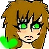 emobaby666's avatar
