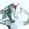 emobaconhawk's avatar