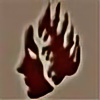 emobional's avatar