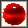 EmoBl00d2319's avatar