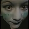 emoboi-gaara's avatar