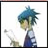 Emobot's avatar