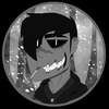 Emoboy647's avatar