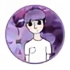 emobreadcrust's avatar