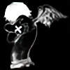 EmoBrooder's avatar