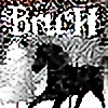 EmoBruh's avatar