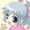 emobunni5432's avatar