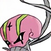 Emoburito's avatar
