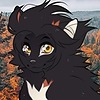 EmoCatSpecial's avatar