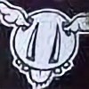 emochen's avatar