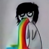 EmoCherryBombBlue's avatar
