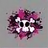 EmoChick789's avatar