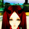 EmocholyYen's avatar