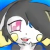 Emochu-senpai's avatar