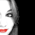 Emocinderella's avatar