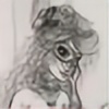 EmoClown1031's avatar