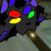 EmoClownHours's avatar