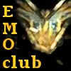 EMOclub's avatar
