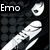 EmoCookiezz's avatar