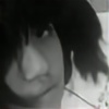 emocresentangel's avatar