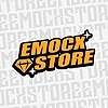 emocx's avatar