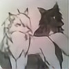 EmoCyde-WolfieHowler's avatar