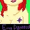 EmoDanielle's avatar