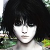 EmoDante16's avatar