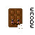 emode's avatar