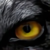 emodemonwolf's avatar