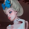 emodevilchild's avatar