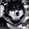emodogg's avatar