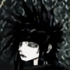 emodosh's avatar