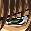 emoducky707's avatar